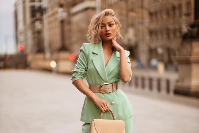 Цветовые сочетания, которые выглядят дорого