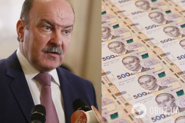 В Україні затяжна економічна криза, в такий час неприпустимо підвищувати податки, – нардеп