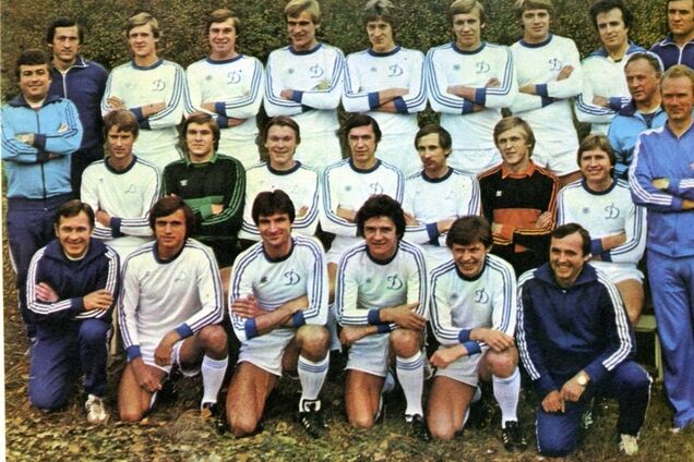 Ярослав Думанский