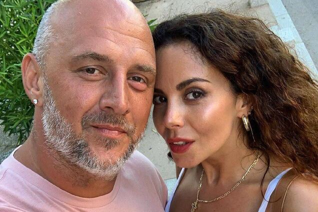 Каменських засвітилася в ліжку з Потапом у новому випуску реаліті. Відео