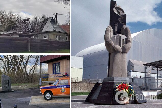 Місто живе за своїми правилами