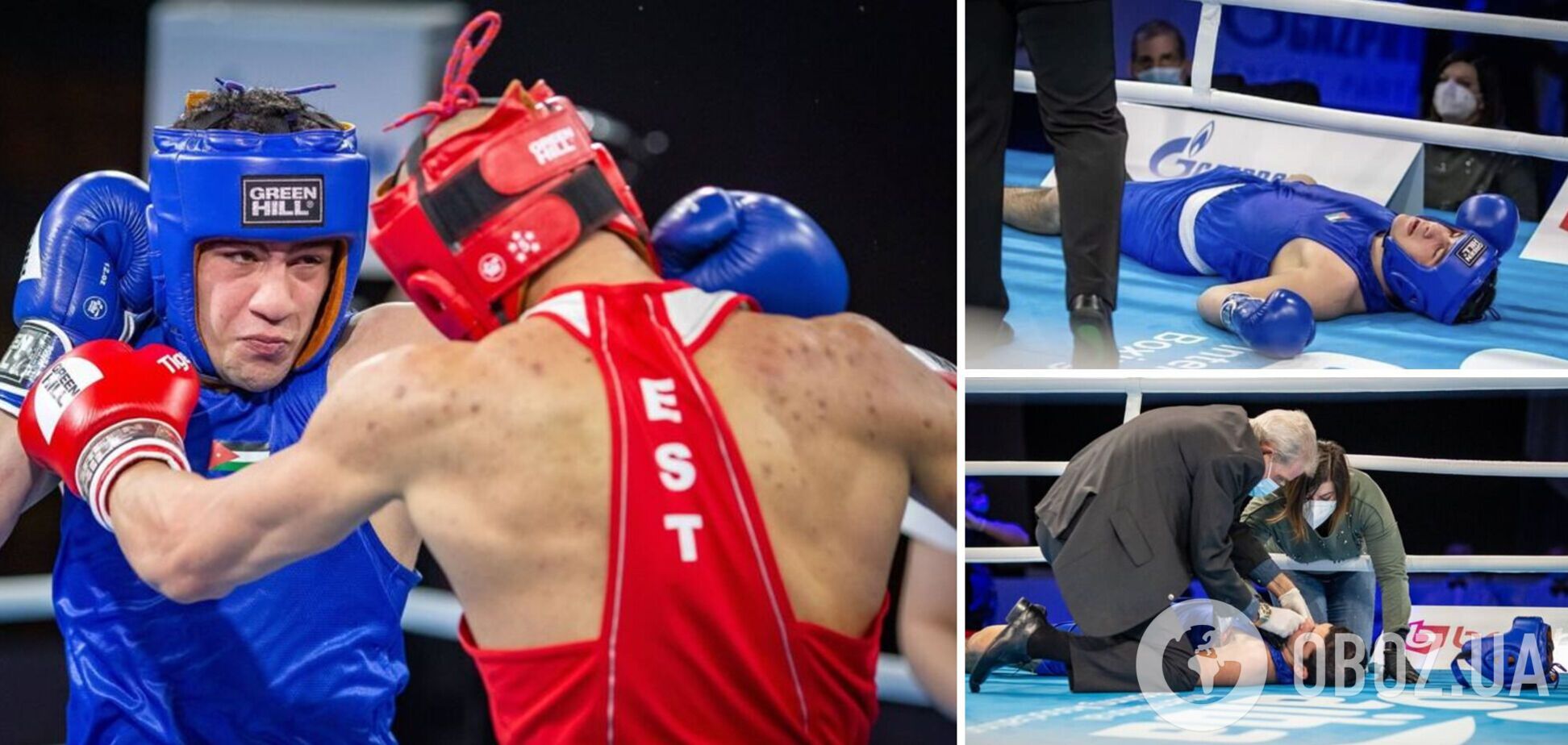 Рашид Аль-Сваісат