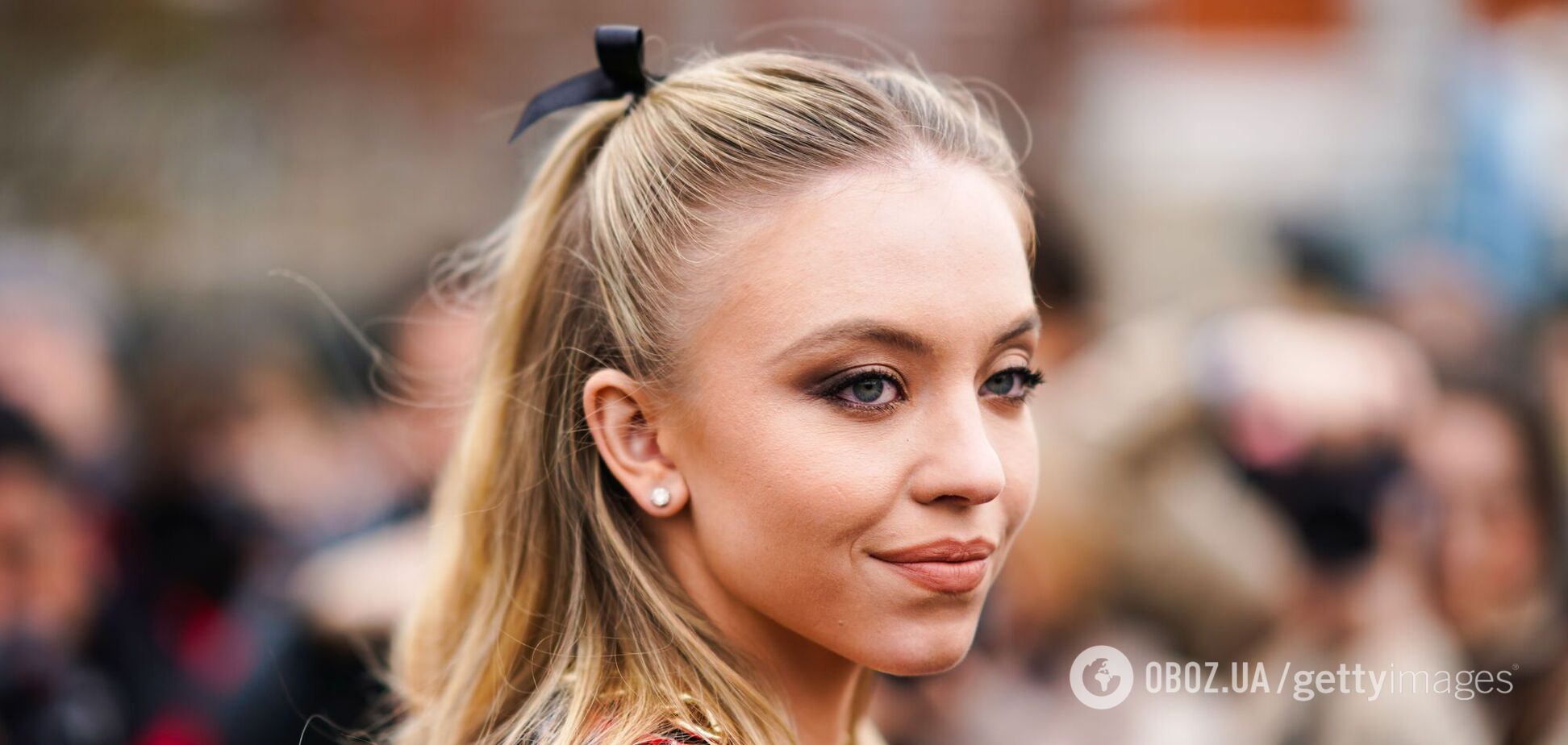 Какая прическая стала самой модной весной 2021