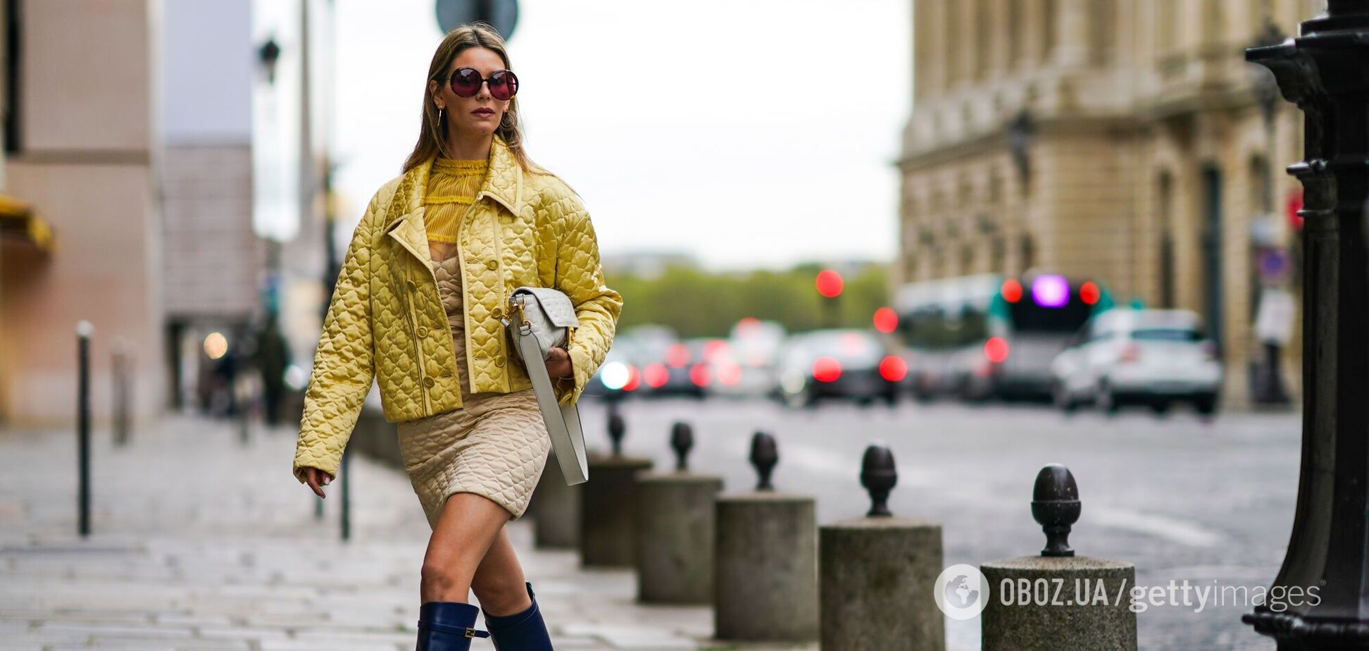 Стиль поп-панк снова в моде