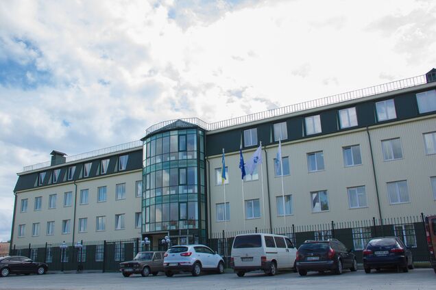 Cтатистика практического применения препарата Протефлазид® для профилактики и лечения СOVID-19: данные НАСУА