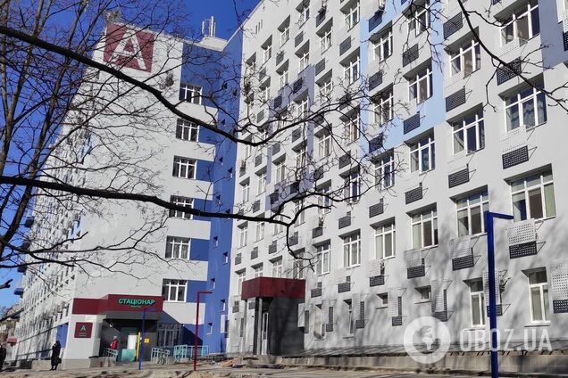 Уменьшилось количество больных среди школьников