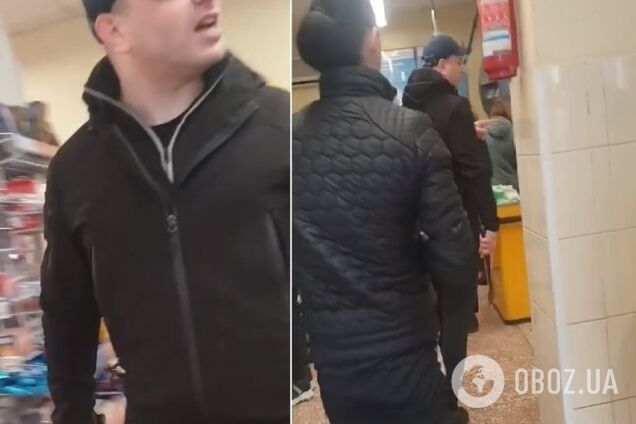 Практически никто не стал на защиту Ломтадзе