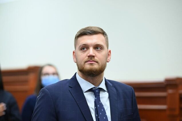 Реформа транспорта в Киеве не должна ограничиваться исключительно внешними атрибутами, – Кравец