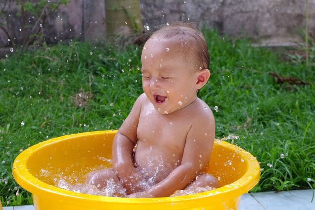 Чистый четверг