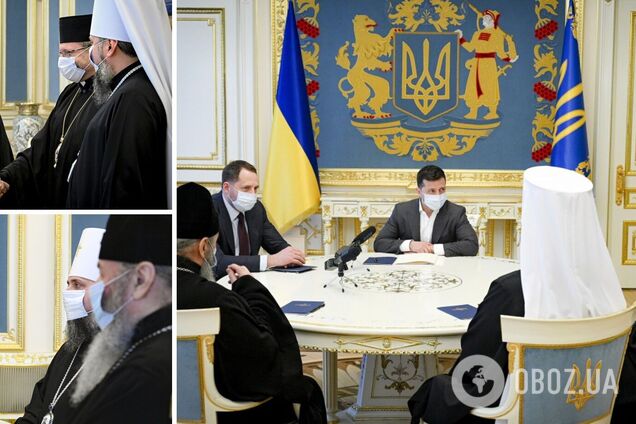 Верующим важно рассказывать о вакцинации