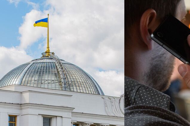 Без ночных звонков и угроз, но есть нюансы: что нужно знать о новом законе о коллекторской деятельности?