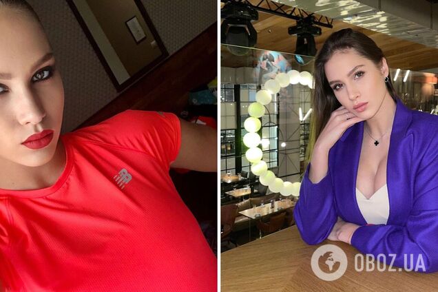 Влада Никольченко