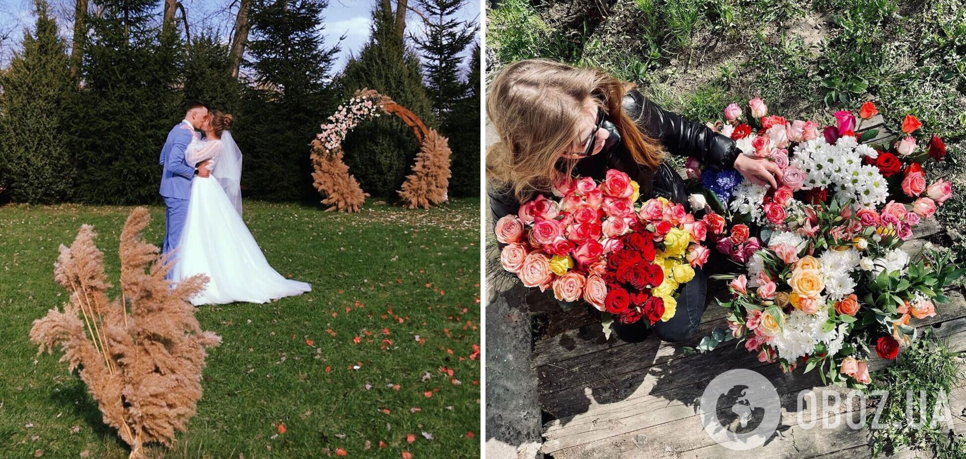 Анастасия Сидоренко