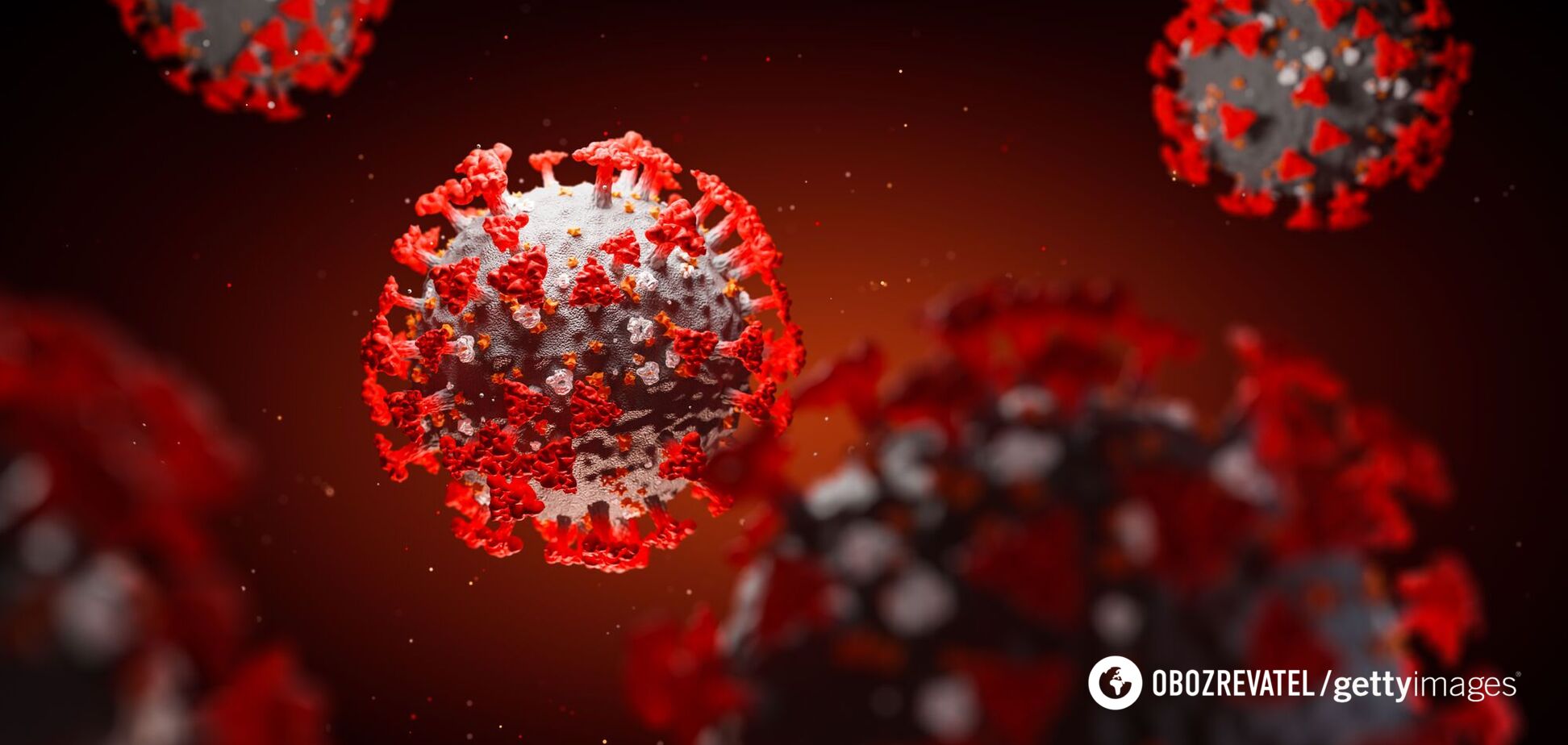 На Україну чекає COVID-21, колективний імунітет не врятує, – Богомолець