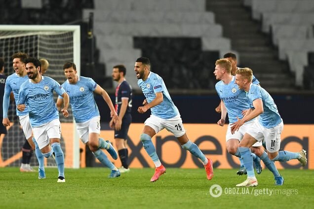 Александр Зинченко