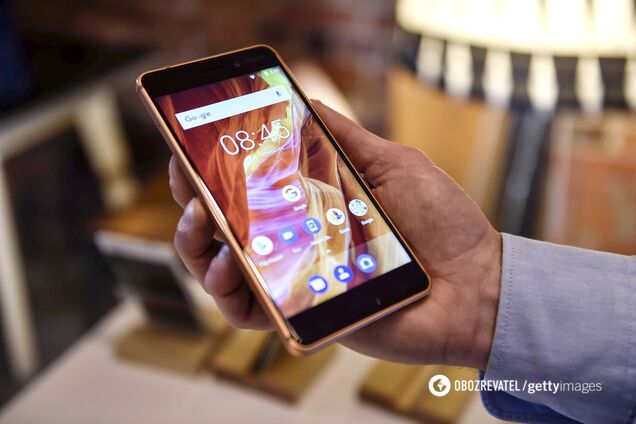 Названы 8 опасных приложений для Android, которые нужно удалить