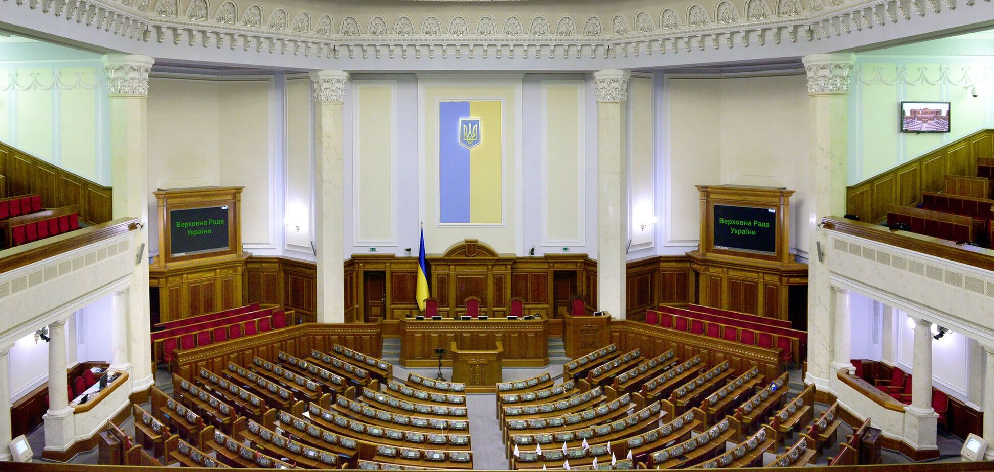 На место происшествия выезжали взрывотехники