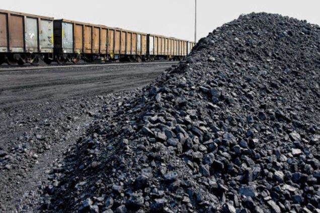 В 'Центрэнерго' заявили о выплате госшахтам более 475 млн грн за месяц