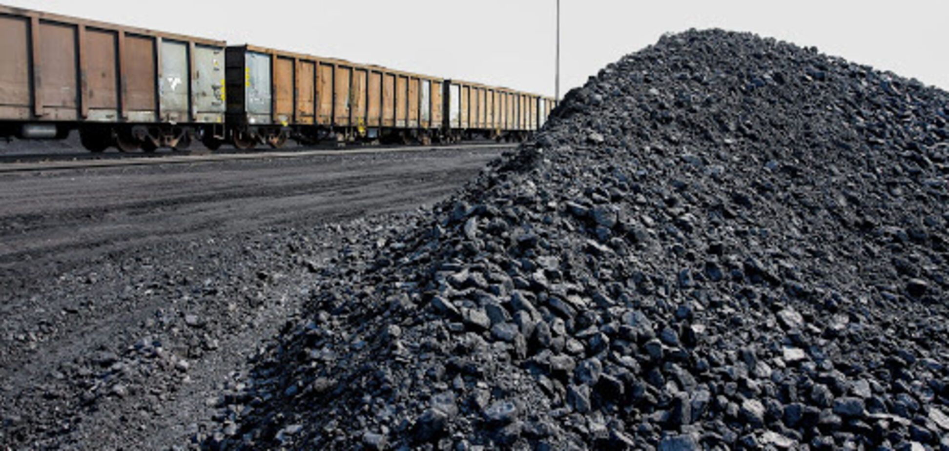 У 'Центренерго' заявили про виплату шахтам більш ніж 475 млн грн за місяць
