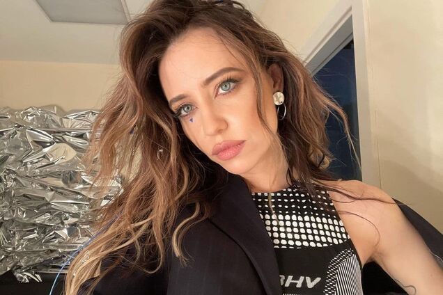 Надя Дорофеева призналась, какой ритуал никогда не пропускает перед сном