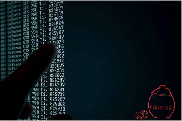 До скасування 3rd party cookies залишилося менше року: чим це загрожує українським веб-сайтам