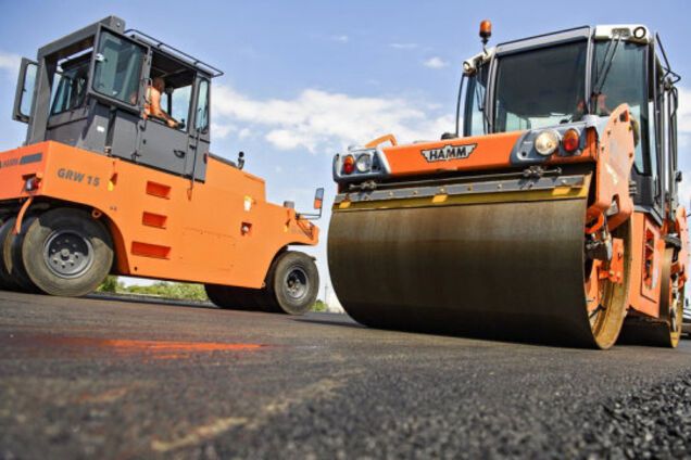 Одну з найдовших доріг Миколаївщини перетворять на трасу європейського класу в межах 'Великого будівництва' Зеленського