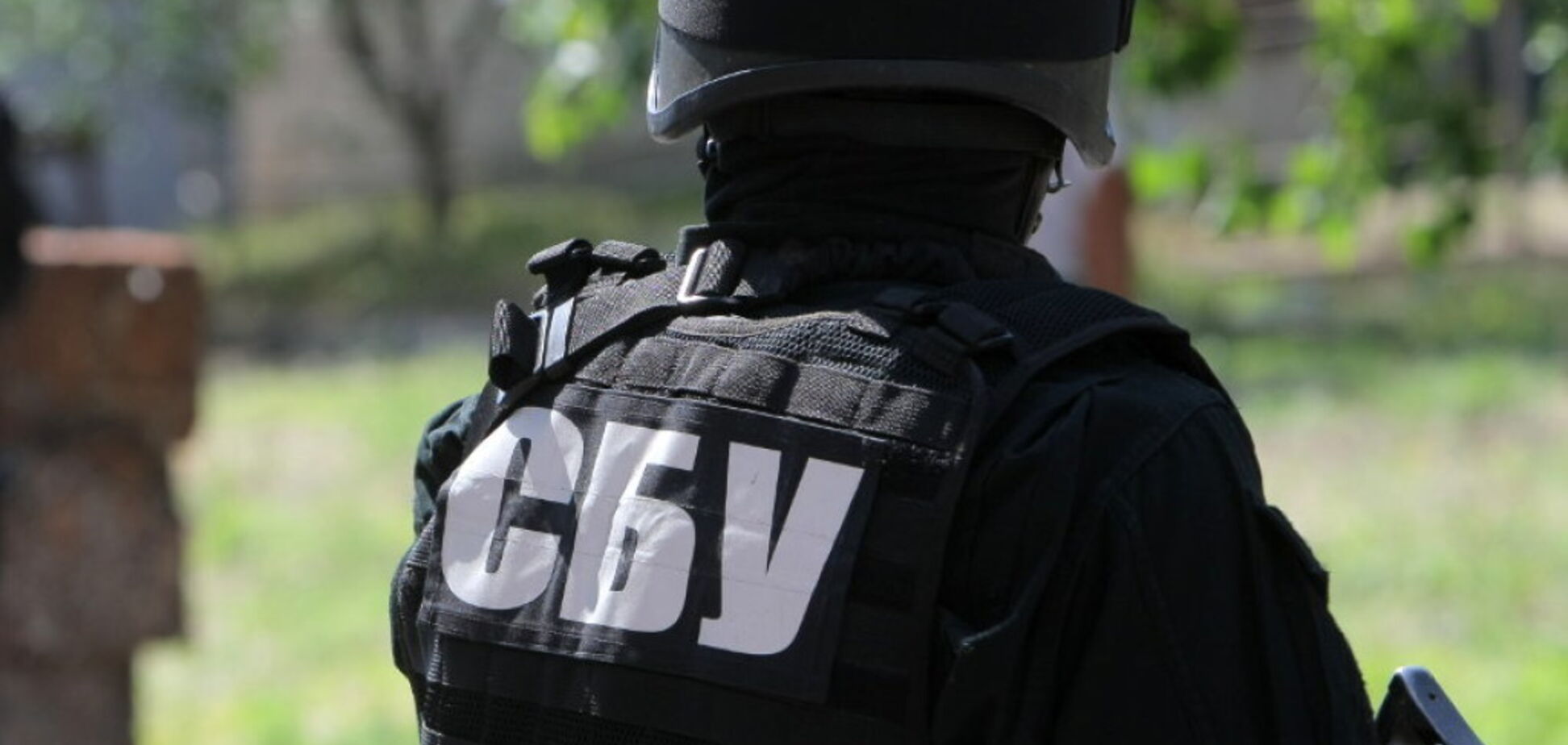 СБУ викрила фейкову сільраду на Миколаївщині