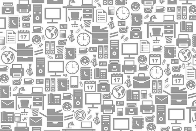 Знайди айфон! Користувачів мережі завела в безвихідь нова головоломка