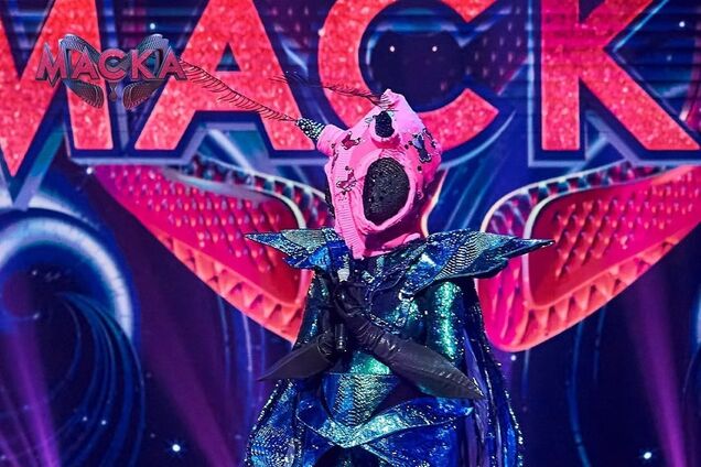 Кто скрывался за образом таинственной Бабки