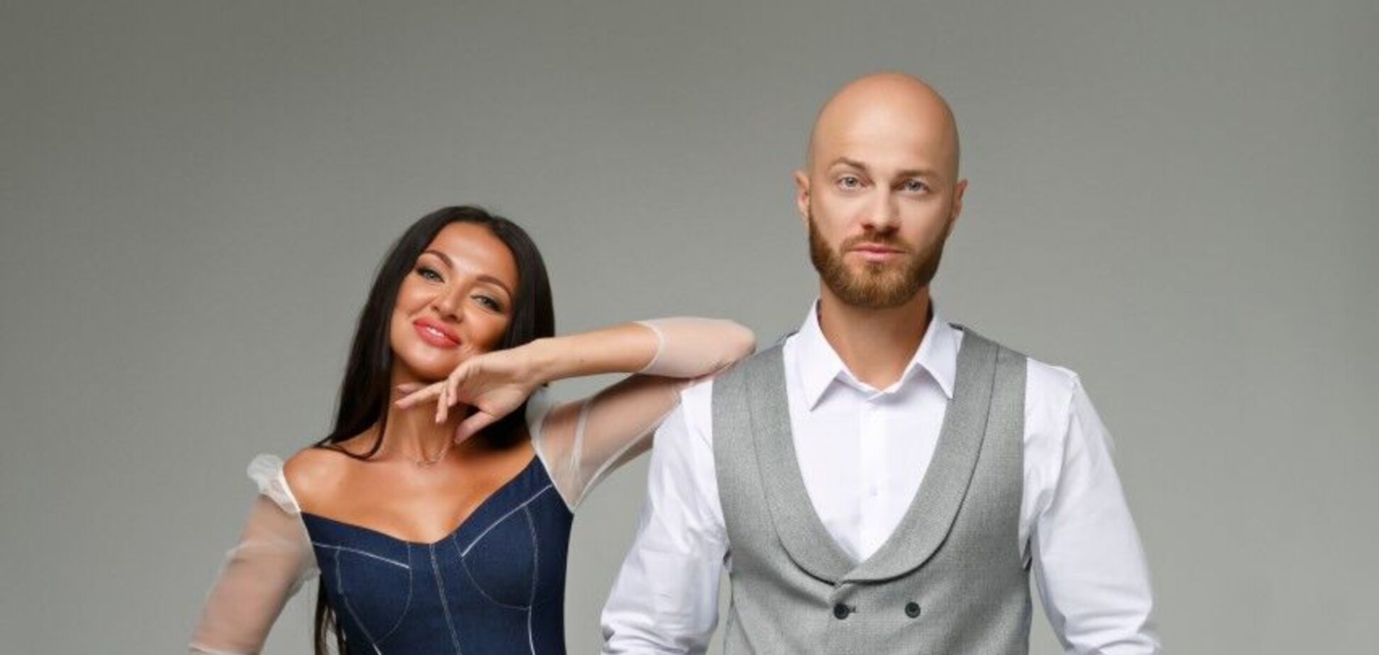 Влад Яма рассказал, как пережил расставание с возлюбленной