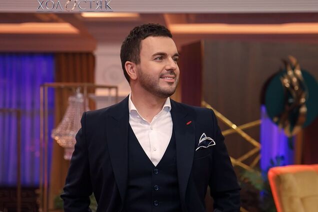 Кто покинул шоу в пятом выпуске