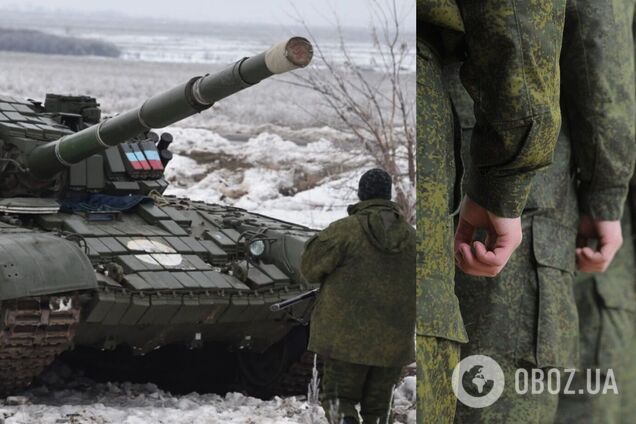 Россия стягивает войска к границе с Украиной: эксперт спрогнозировал дату возможного наступления