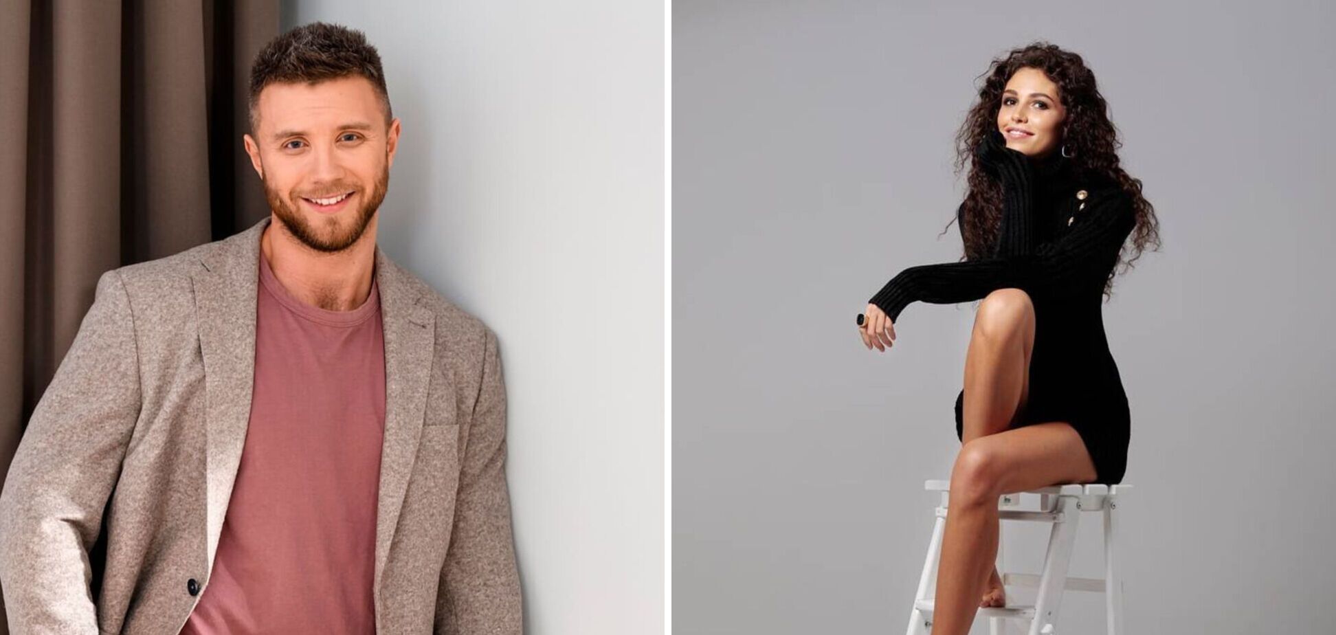 Возвращение участницы на 'Холостяк' вызвало ажиотаж в сети: как отреагировали