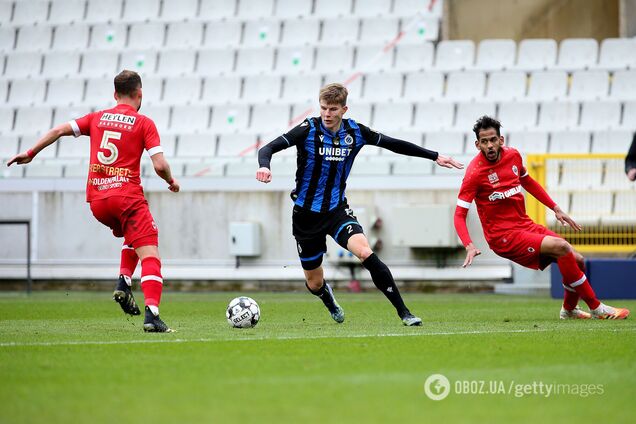 Эдуард Соболь