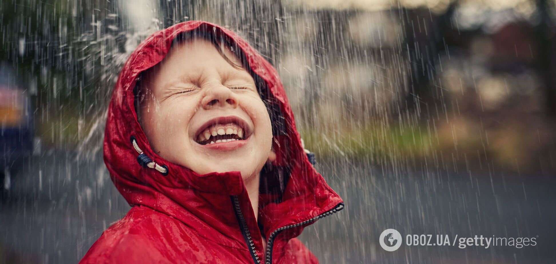 Україну засипле снігом і заллє дощами