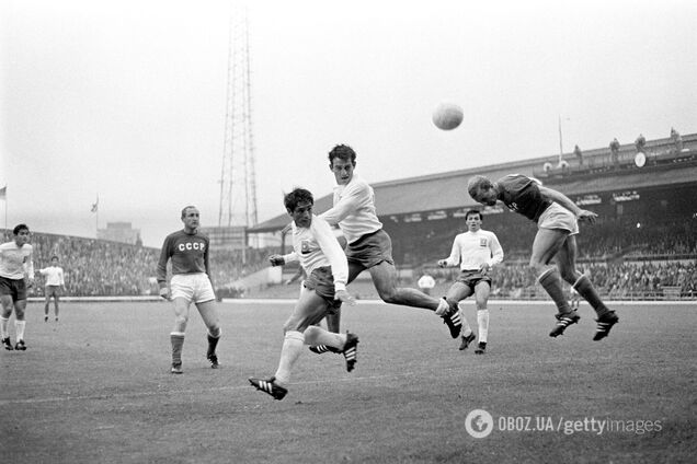  Валентин Афонин 