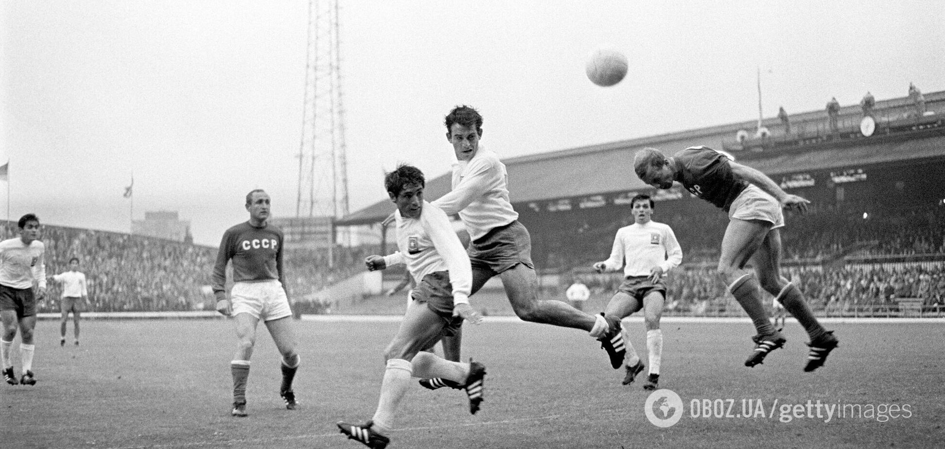 Валентин Афонин