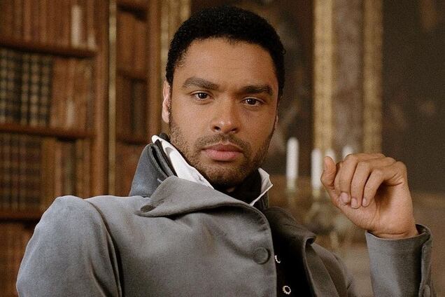 Герцог из 'Бриджертонов' не будет сниматься в продолжении сериала: названа причина