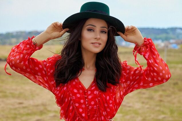 Огневич прокомментировала участие в шоу 'Холостячка': что известно о ее бывших