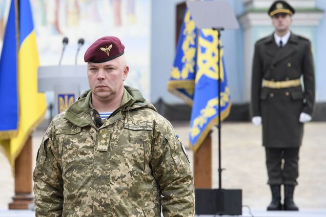 Давление на оборонный комплекс Украины граничит с госизменой, – Забродский