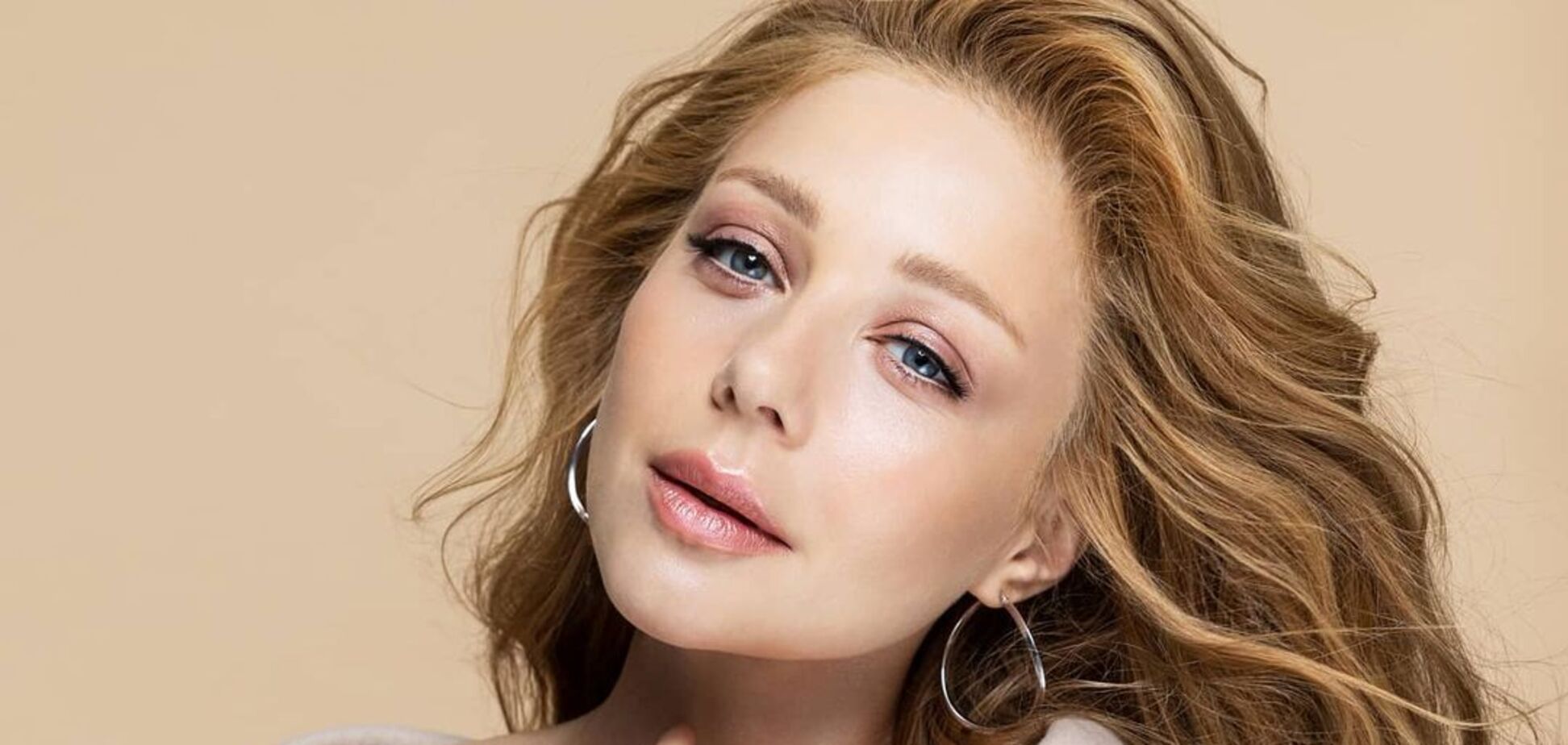 Кароль рассказала о любимом занятии с сыном