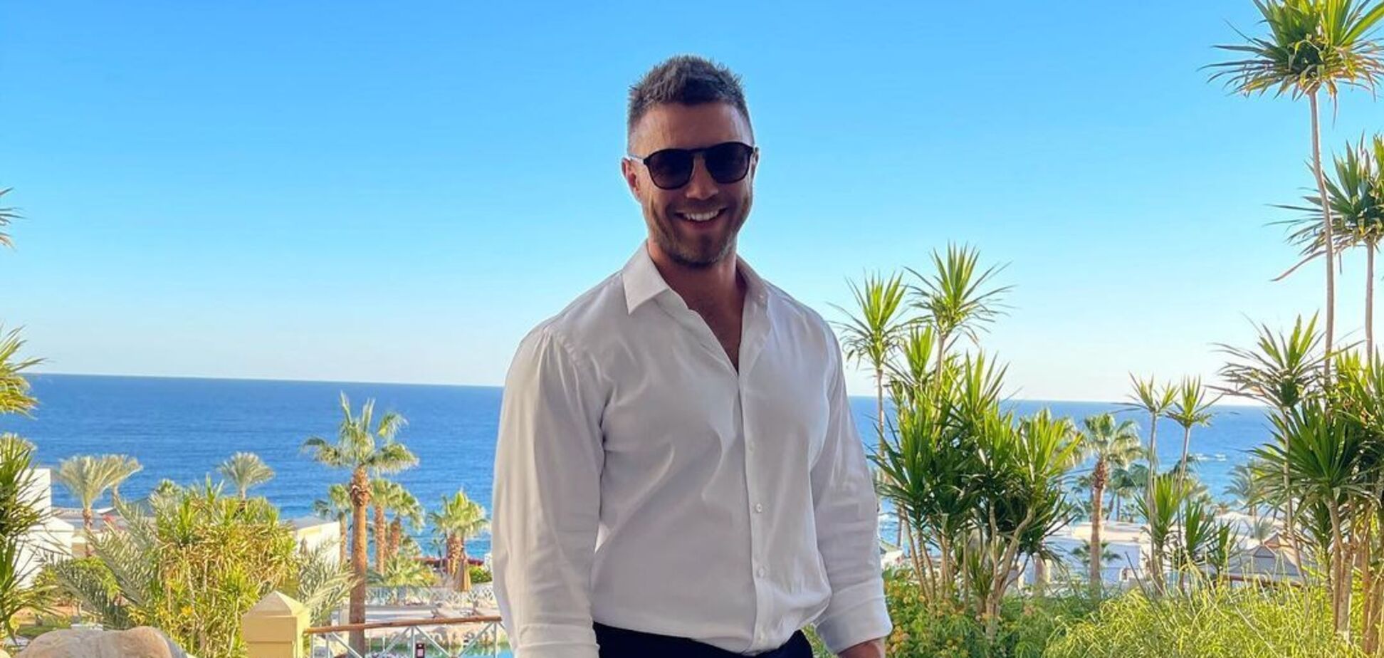 Девятый выпуск шоу 'Холостяк 11': итоги выпуска