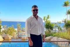 Девятый выпуск шоу 'Холостяк 11': итоги выпуска