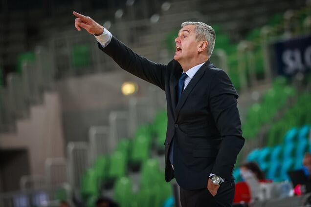 Айнарс Багатскис