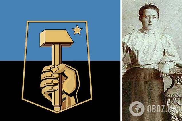 Українці в Донецьку