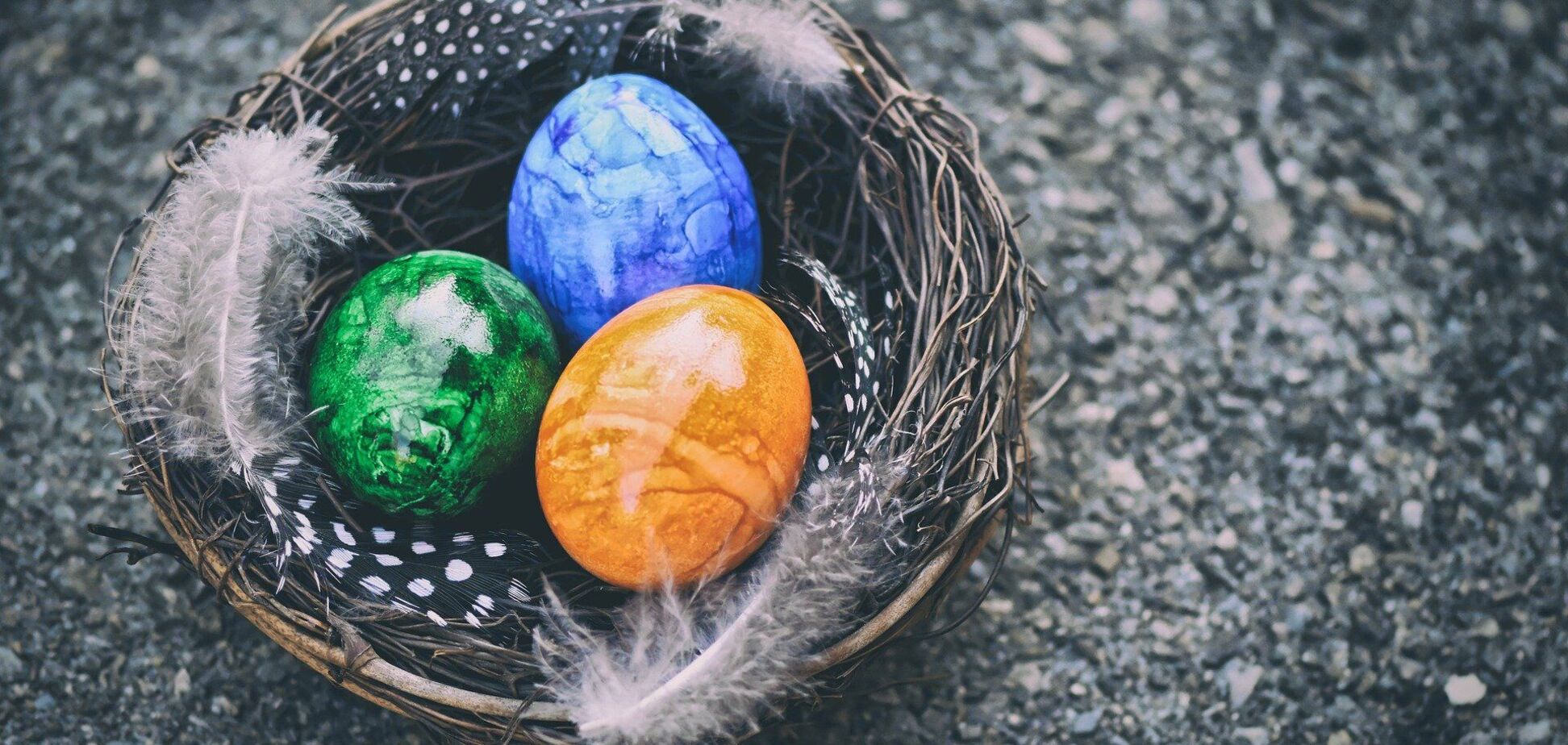 1 мая: праздники, приметы на Кузьму Огородника и именинники