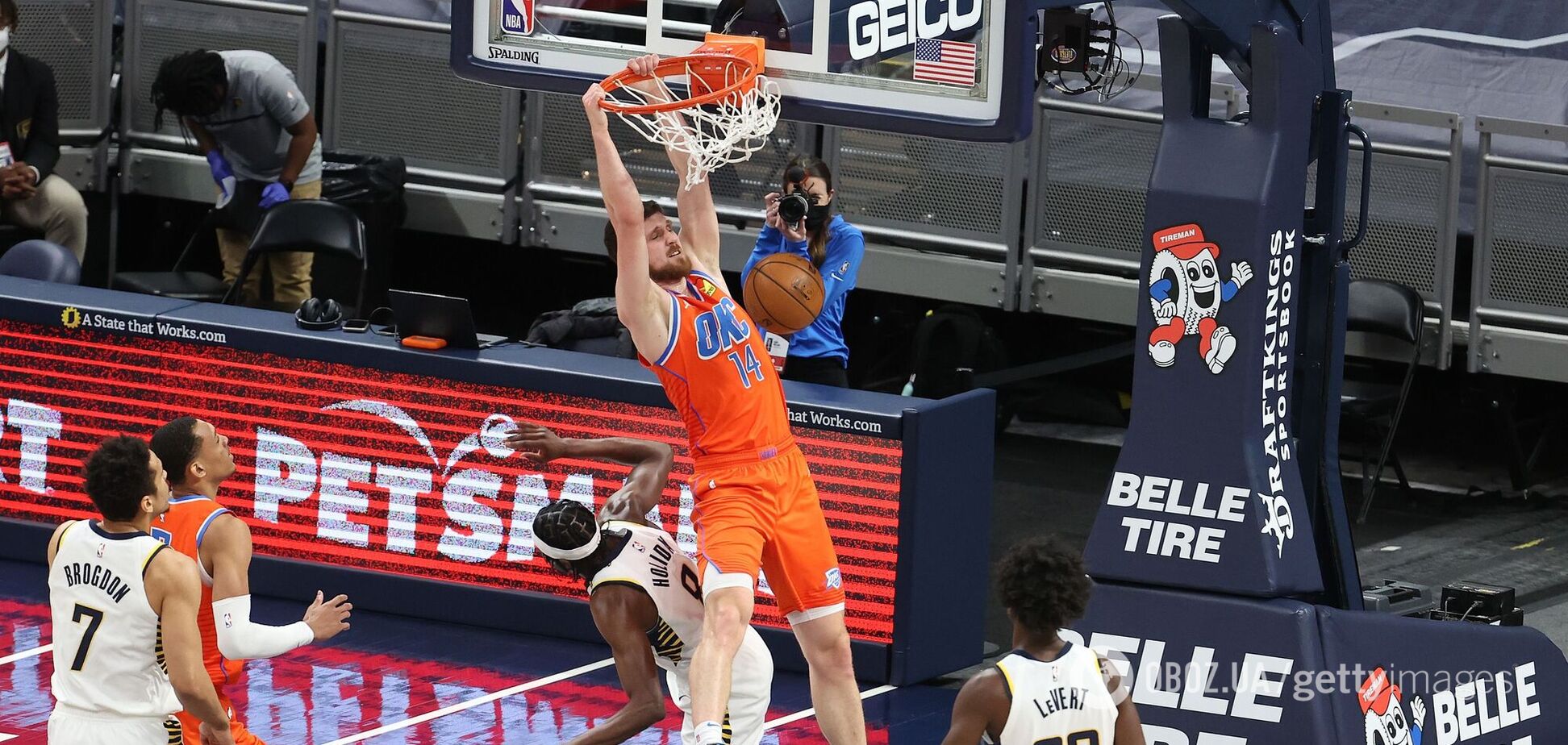 Святослав Михайлюк