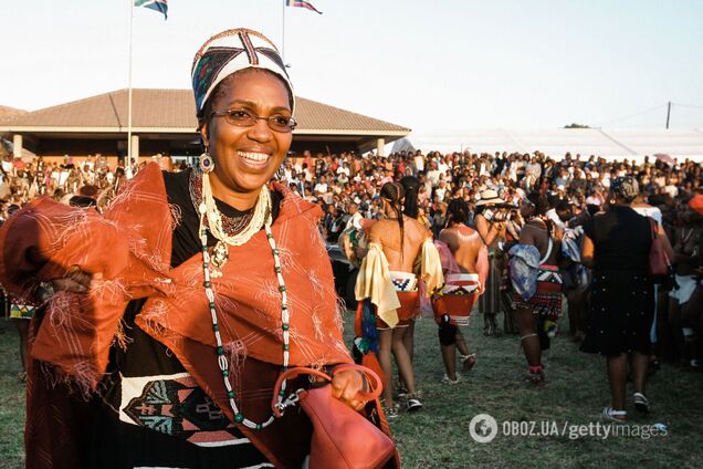 В Африке скоропостижно умерла новая королева: подозревают отравление