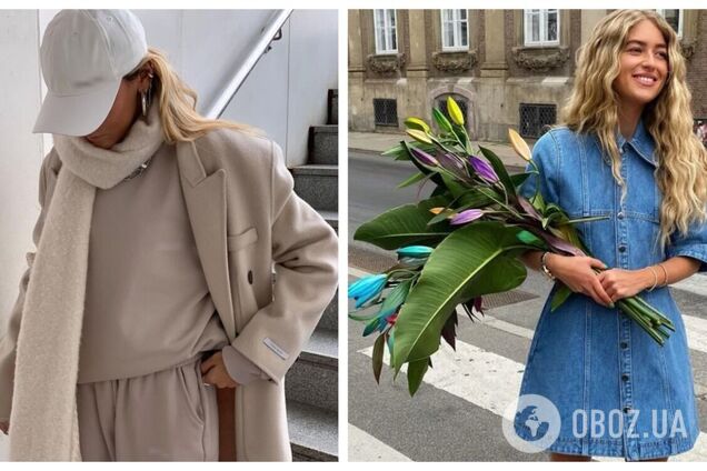 Главные тренды сезона весна-лето 2021: самая модная обувь и наряды. Фото