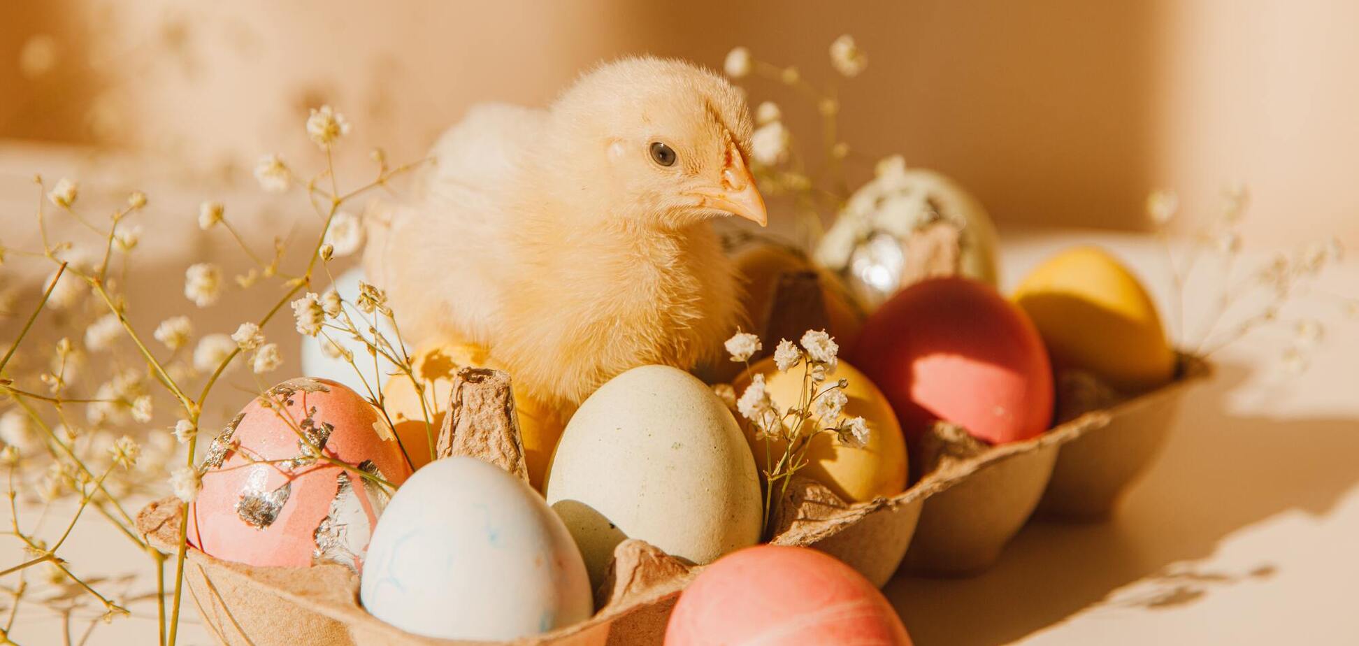 2 мая: праздники, что нельзя делать на Пасху, приметы и именинники